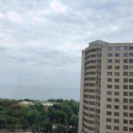 Apartment In Arсadia 2 Bedrooms Odessa Ngoại thất bức ảnh