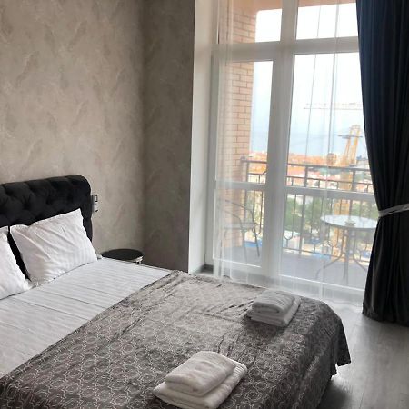 Apartment In Arсadia 2 Bedrooms Odessa Ngoại thất bức ảnh