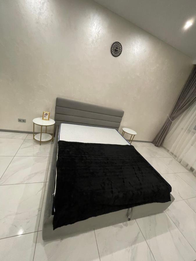 Apartment In Arсadia 2 Bedrooms Odessa Ngoại thất bức ảnh