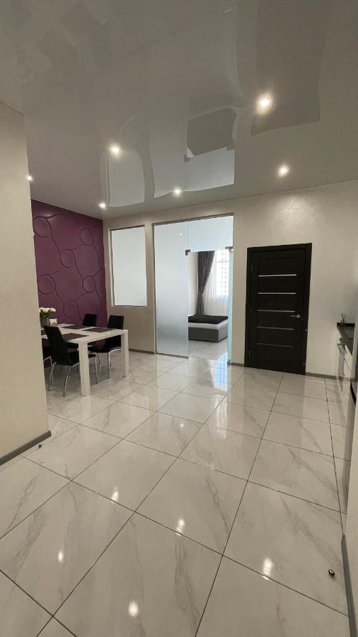 Apartment In Arсadia 2 Bedrooms Odessa Ngoại thất bức ảnh