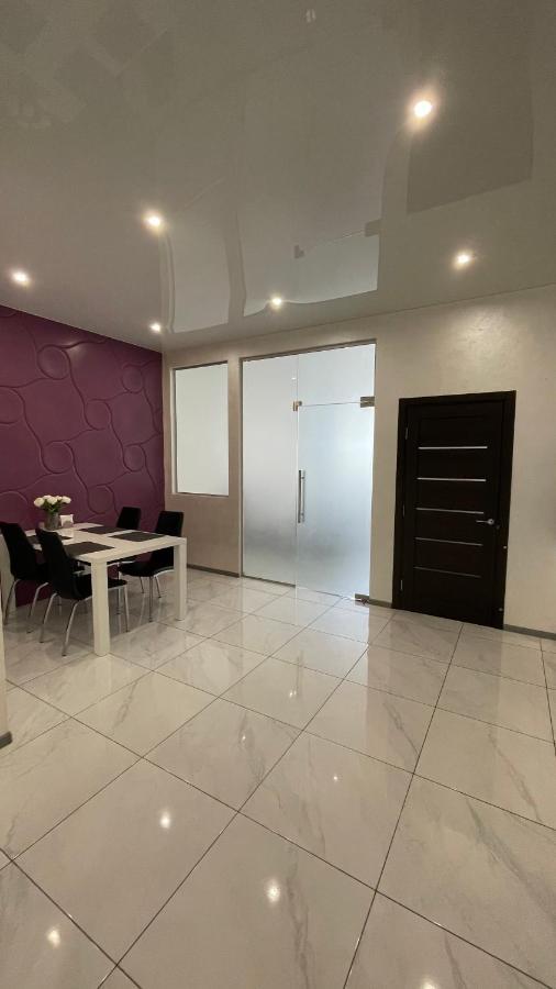 Apartment In Arсadia 2 Bedrooms Odessa Ngoại thất bức ảnh
