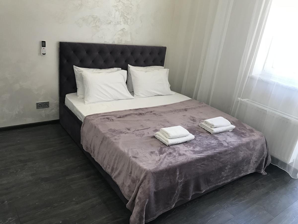 Apartment In Arсadia 2 Bedrooms Odessa Ngoại thất bức ảnh